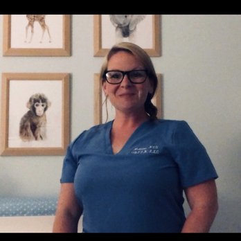 One Dream to the Next - Doulas Near Me - Clayton, New Jersey One Dream to the Next - Doulas Near Me - Clayton, New Jersey