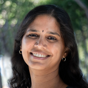 Maya Pandurangi, D.O - Internal Medicine Near Me - Albany, California Maya Pandurangi, D.O - Internal Medicine Near Me - Albany, California