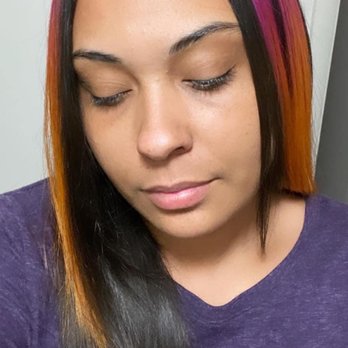 Reveal Salon & Spa - Hair Salons Near Me - Omaha, Nebraska Reveal Salon & Spa - Hair Salons Near Me - Omaha, Nebraska