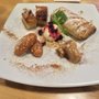Photo of Opah Gary's Original Greek Yum Cha
