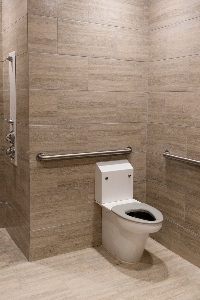 Slide of Southern Ventures