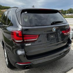 Dev's Detailing - Exterior detailing packages. We come to you! Call or text us at (219)214-3744 for more information.