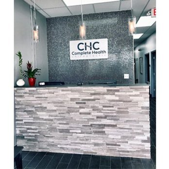 Complete Health Chiropractic: Chris Menton, DC - Complete Health Chiropractic: Chris Menton, DC is a Chiropractor serving Willowbrook, IL - Chiropractors Near Me - Willowbrook, Illinois Complete Health Chiropractic: Chris Menton, DC - Complete Health Chiropractic: Chris Menton, DC is a Chiropractor serving Willowbrook, IL - Chiropractors Near Me - Willowbrook, Illinois