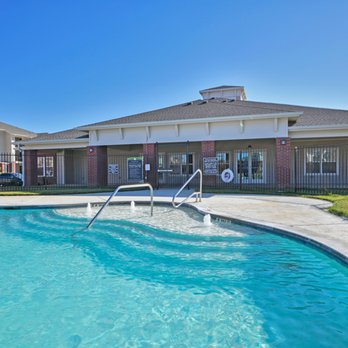 EMLI At Pecan Creek - Apartments Near Me - Aubrey, Texas EMLI At Pecan Creek - Apartments Near Me - Aubrey, Texas