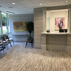 Fortier Gynecology