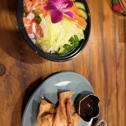 B Cafe