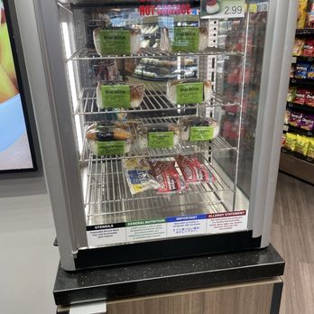 ABC Stores - Convenience Stores Near Me - Las Vegas, Nevada