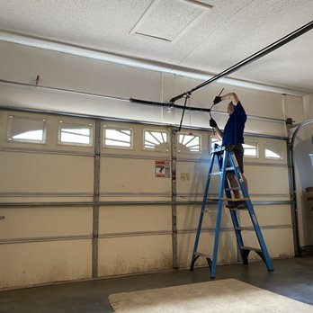 My Garage Door - Garage Door Repair and rewinding of springs. Garage Door Pro fixing springs - Garage Door Services Near Me - Golden Valley, Minnesota My Garage Door - Garage Door Repair and rewinding of springs. Garage Door Pro fixing springs - Garage Door Services Near Me - Golden Valley, Minnesota