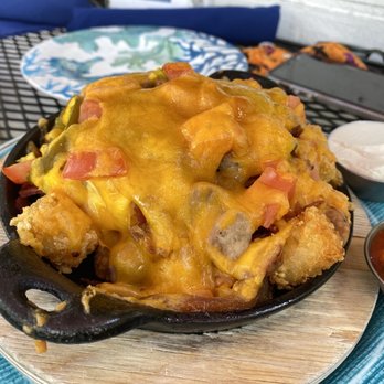 The Bridge Cafe - Breakfast & Brunch Near Me - Delray Beach, Florida The Bridge Cafe - Breakfast & Brunch Near Me - Delray Beach, Florida