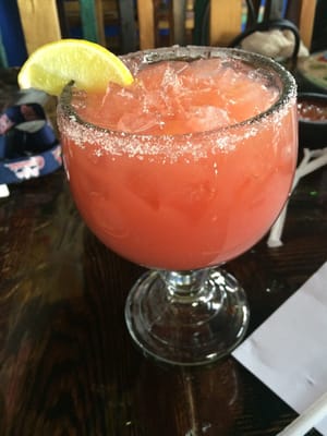 El Burro Loco by null