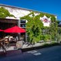 Photo of Pax Wines