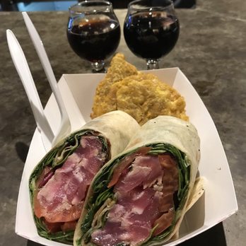 Rolling Chefs - Food Trucks Near Me