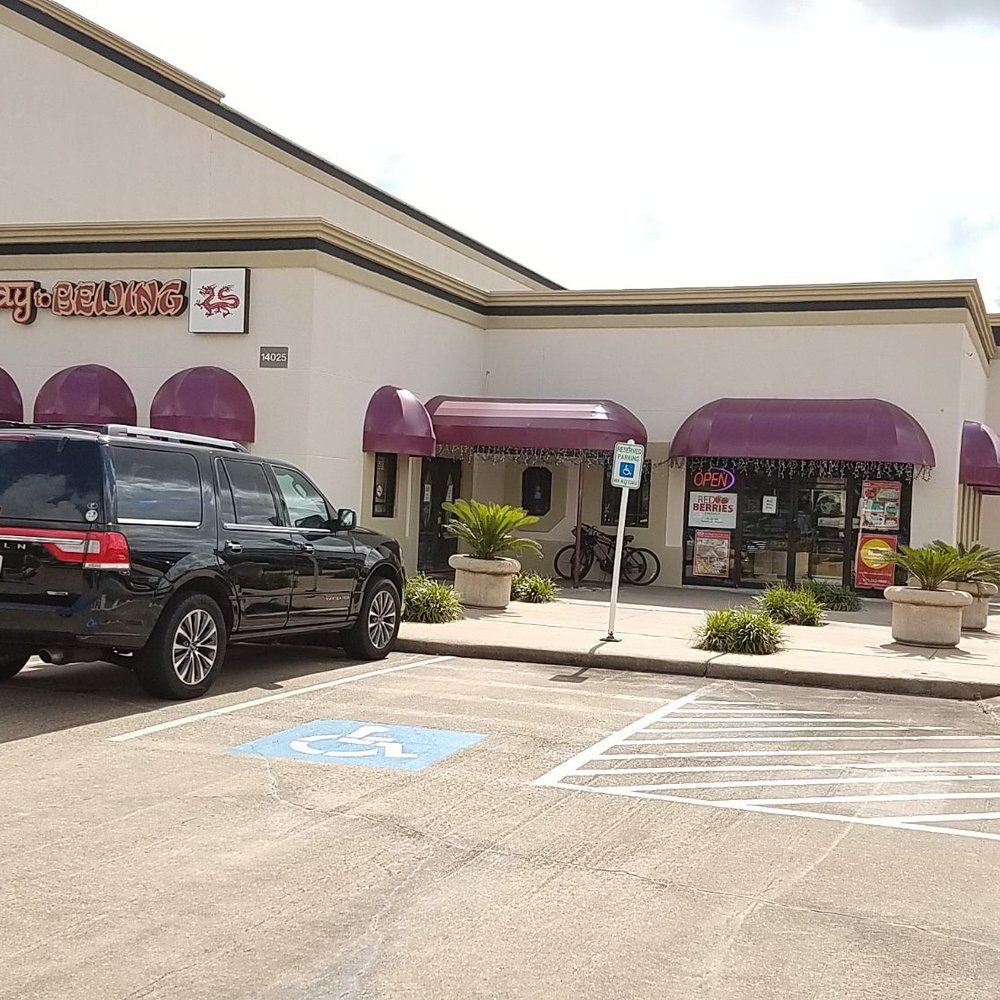 Top 10 Best Indian Sweet Shop near Stafford, TX 77477 Last Updated