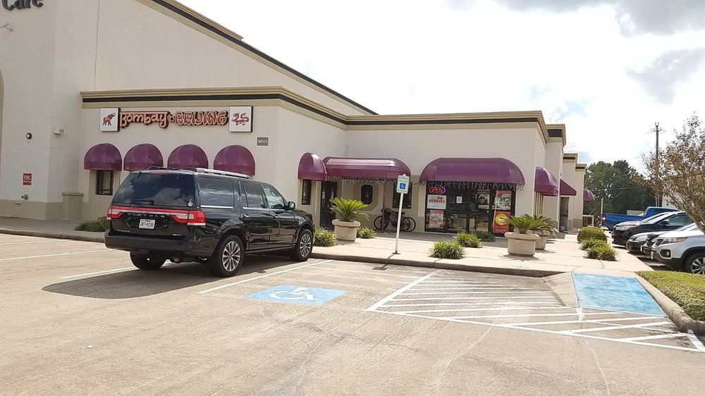 RED BERRIES 40 Photos & 13 Reviews Bakeries 14025 Sw Fwy