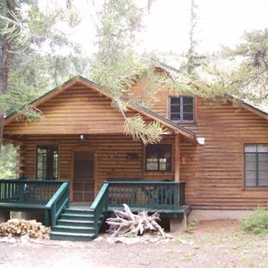 Rainbow Lake Resort 16 Photos Hotels 21509 County Rd 306