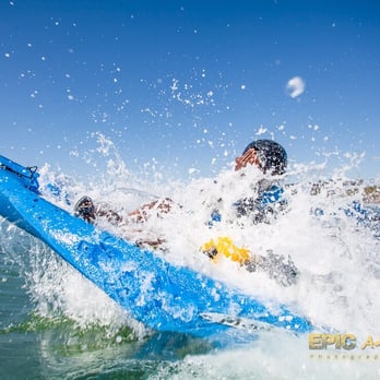 Epic Adventures Photography - Great action shot - Photographers Near Me