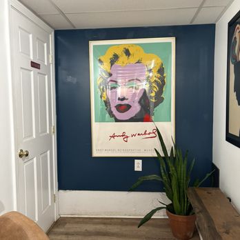 Buzz Coffee - Inside - Coffee & Tea Near Me - Portland, Maine Buzz Coffee - Inside - Coffee & Tea Near Me - Portland, Maine