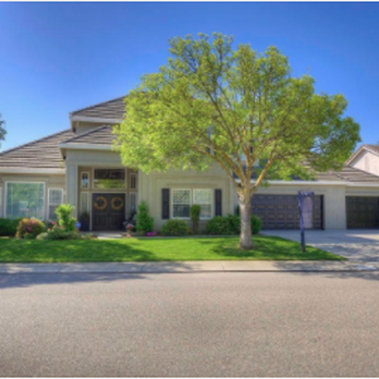 Eric Terrero - PMZ Real Estate - Real Estate Agents Near Me - Modesto, California Eric Terrero - PMZ Real Estate - Real Estate Agents Near Me - Modesto, California
