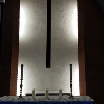 St. James Lutheran Church - Churches Near Me - San Leandro, California St. James Lutheran Church - Churches Near Me - San Leandro, California