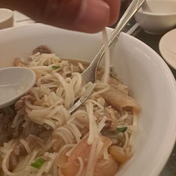 KJ Chinese Restaurant - Left over put together thats how i could explain the food. - Chinese Near Me - Funner, California KJ Chinese Restaurant - Left over put together thats how i could explain the food. - Chinese Near Me - Funner, California