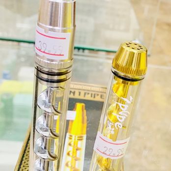 Discount Cigarettes & Cigars - Head Shops Near Me - Dublin, California