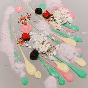 Alinea - New American Near Me - Chicago, Illinois