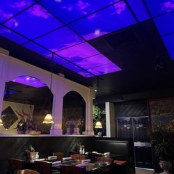 Ming Dynasty Chinese Restaurants