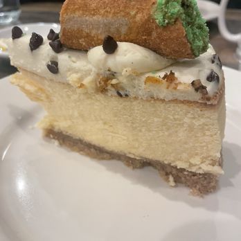 Briki Cafe - Greek Near Me - Addison, Illinois