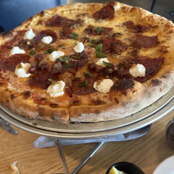 Zoli's Pizza - Pizza Near Me - Fort Worth, Texas Zoli's Pizza - Pizza Near Me - Fort Worth, Texas
