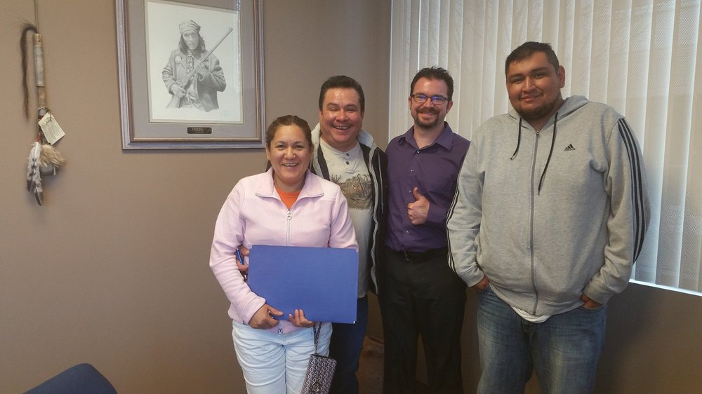 AUTUMN BLAZE REALTY AT KELLY RIGHT REAL ESTATE 18 Photos 380 S 4th St, Boise, Idaho Real