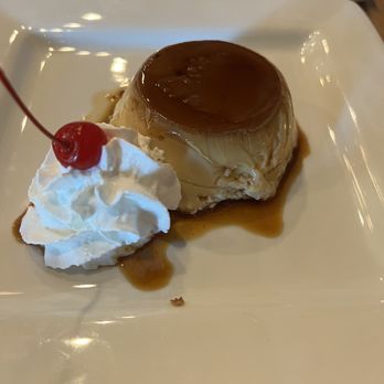 La Hacienda - Arlington - Mexican Near Me - Arlington, Washington La Hacienda - Arlington - Mexican Near Me - Arlington, Washington