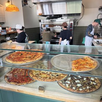 Pizzeria Badiali - Pizza Near Me - Toronto, Ontario Pizzeria Badiali - Pizza Near Me - Toronto, Ontario