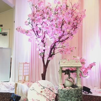 One and Only Wedding Services - Wedding Planning Near Me