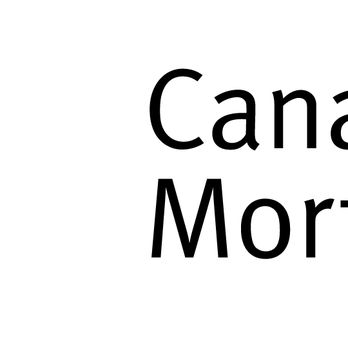 Mike Jensen - Invis Mortgage Broker - Mortgage Brokers Near Me - Lethbridge, Alberta Mike Jensen - Invis Mortgage Broker - Mortgage Brokers Near Me - Lethbridge, Alberta