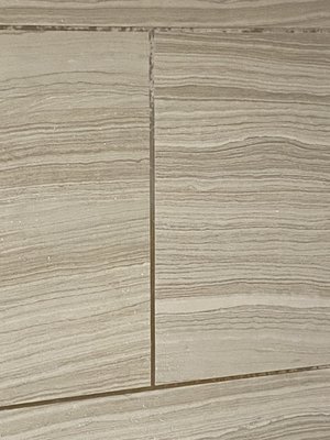 The Lakefront Anchorage by null