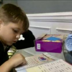ABC Tutoring