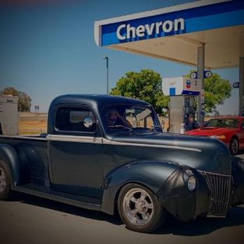 Willows Travel Plaza - Gas Stations Near Me - Willows, California Willows Travel Plaza - Gas Stations Near Me - Willows, California