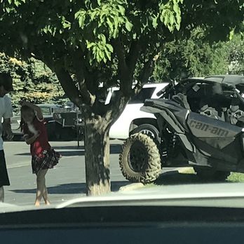 Edge Performance Sports - Motorcycle Dealers Near Me - Ontario, Oregon