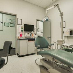 Brident Dental & Orthodontics