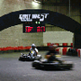 Photo of Kart West