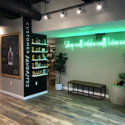 CBD Kratom