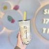 Sunright Tea Studio - Monterey Park gift card