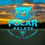 Photo of Polar Palate