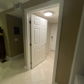 RLR Home Construction - After - General Contractors Near Me - Corona, California