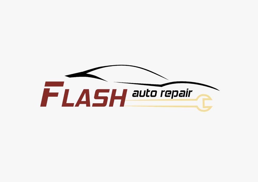 FLASH AUTO REPAIR Tires in Deerfield Beach , Florida at 1504 NW 3rd