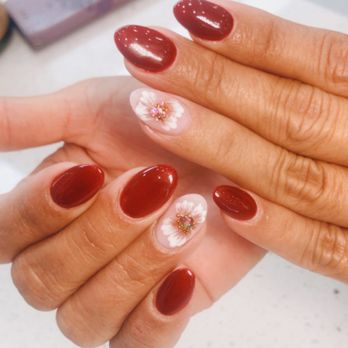 Apple Nails & Spa - Nail Salons Near Me - Mesa, Arizona Apple Nails & Spa - Nail Salons Near Me - Mesa, Arizona