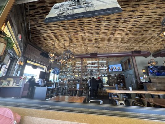 Beer Baron Bar & Kitchen by null
