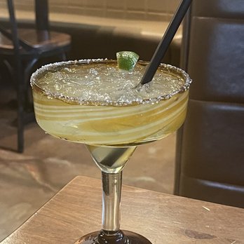 Rancho Rustico Restaurant - The really beautiful glasses for margaritas. - Mexican Near Me - Tucson, Arizona Rancho Rustico Restaurant - The really beautiful glasses for margaritas. - Mexican Near Me - Tucson, Arizona