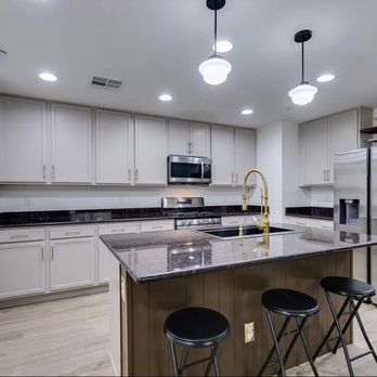 WIN Home Inspection - Real Estate Services Near Me - Henderson, Nevada WIN Home Inspection - Real Estate Services Near Me - Henderson, Nevada
