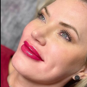 KB Esthetics - Eyebrow Services Near Me - Fort Collins, Colorado